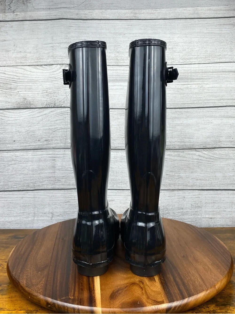 Hunter original tall